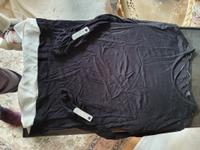 Langarm Shirt Esprit Rheinland-Pfalz - Mainz Vorschau