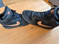 Nike Sneaker Hessen - Eichenzell Vorschau