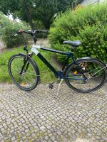 Fahrrad 28 Zoll Gebraucht Berlin - Treptow Vorschau