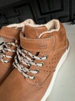 Kinder Schuhe neu Größe 30 Stuttgart - Vaihingen Vorschau