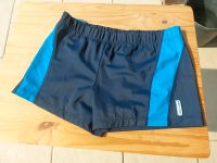 Herren Badeshorts, Gr.  M, TCM Beachbasics Schleswig-Holstein - Trappenkamp Vorschau