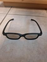 3D Brille Neu universal 2 Stück Nordrhein-Westfalen - Herdecke Vorschau