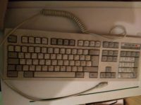 Packard Bell Tastatur Bayern - Köditz Vorschau