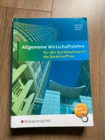 Allgemeine Wirtschaftslehre Bildungsverlag EINS Rheinland-Pfalz - Grünstadt Vorschau