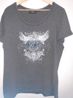 Damen Shirt Sachsen - Ottendorf-Okrilla Vorschau