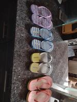 Zehensandalen/ Thongs Bayern - Postbauer-Heng Vorschau