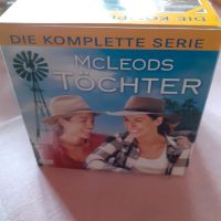 MC Leods Töchter 59 CD's Nordrhein-Westfalen - Hellenthal Vorschau