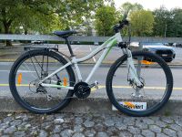 Specialized myka 29 Zoll mtb Baden-Württemberg - Wangen im Allgäu Vorschau