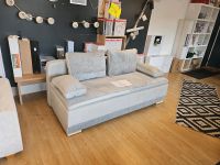 Schlafsofa Schlafcouch Sofa Couch Schlaffunktion Boxspring MOM Me Nordrhein-Westfalen - Menden Vorschau