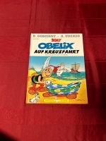 Asterix Lucky Luke Hardcover Comic Sammlung Berlin - Lichtenberg Vorschau