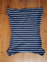 EDC Esprit Achselshirt Top 36 38 Damen Bau Weiß Bayern - Amorbach Vorschau