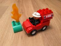 Lego Duplo Feuerwehr Baden-Württemberg - Neukirch Vorschau