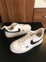 Turnschuhe Nike Berlin - Köpenick Vorschau