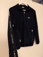 Lacoste strickjacke Berlin - Charlottenburg Vorschau