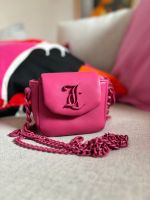 Juicy Couture Mini Bag in Pink Bayern - Lauingen a.d. Donau Vorschau