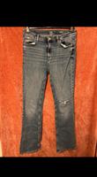 C&a Jeans Bootcut schlaghose 44 blau neuwertig Rheinland-Pfalz - Daleiden Vorschau