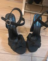 High Heels Bayern - Oberroth Vorschau