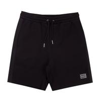 NEU Hugo Boss Kurze Hose Dolten S M Herren schwarz Shorts damen Köln - Ehrenfeld Vorschau