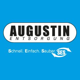 Fachkraft (m/w/d) für Lagerlogistik - Bremen in Bremen