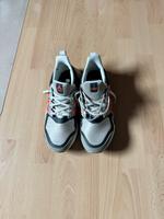Adidas Turnschuhe Star Wars Ultra Hessen - Staufenberg Vorschau