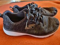 Skechers Sneakers Gr. 39 Sachsen - Mülsen Vorschau