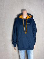 Levi’s oversized sweater sweatshirt navy neu XS 730 Bayern - Erlabrunn Vorschau