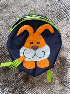 Sigikid Hase Rucksack eBay Kleinanzeigen ist jetzt Kleinanzeigen