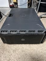 Dell PowerEdge T620 server Bayern - Winkelhaid Vorschau