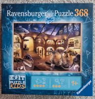 Exit Kids Puzzle von Ravensburger Schleswig-Holstein - Wees Vorschau