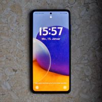 Galaxy A72 Baden-Württemberg - Lorch Vorschau