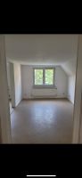 3 Zimmer Dachgeschosswohnung in Hagen Nordrhein-Westfalen - Hagen Vorschau