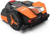 Worx Mähroboter Landroid Vision S250 für bis zu 250 m² ohne Begre Hessen - Offenbach Vorschau