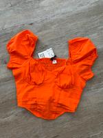 Top von H&M Schleswig-Holstein - Eckernförde Vorschau