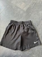 Nike Dri Fit  shorts kinder Duisburg - Walsum Vorschau