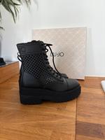 Liu Jo Boot biker Köln - Raderberg Vorschau