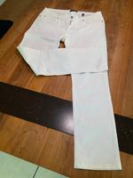 Jeans von Tchibo, Gr. 42 Frankfurt am Main - Kalbach Vorschau