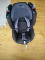 MAXI COSI TOBI 9-18kg Bayern - Zellingen Vorschau