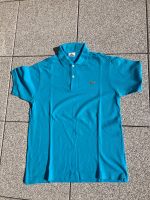 Lacoste Shirt Grösse 4 Hessen - Wiesbaden Vorschau