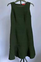 Wollkleid von Hugo Boss Nordrhein-Westfalen - Pulheim Vorschau