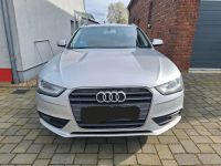 Audi a4 b8 Nordrhein-Westfalen - Dorsten Vorschau