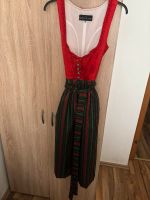 Tracht Dirndl Berwin & Wolff Gr. 36 Bayern - Aschau im Chiemgau Vorschau