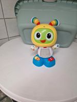 Fisher Price Roboter Dortmund - Wickede Vorschau