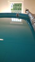 Swimming Pool / Schwimmbecken Nordrhein-Westfalen - Lage Vorschau