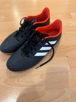 Adidas Hallenschuhe Bayern - Bütthard Vorschau