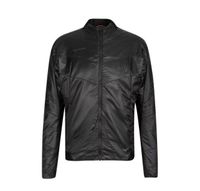 MAMMUT - Limmatquai Light IN Bomber Jacket Men - XL - NEUwertig Baden-Württemberg - Konstanz Vorschau