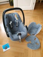 Babyschale Maxi Cosi Leipzig - Leipzig, Zentrum Vorschau