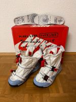 Nike Mars Yard Overshoe Tom Sachs Baden-Württemberg - Rainau Vorschau