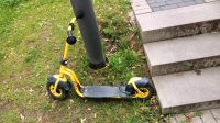 Kinderroller Nordrhein-Westfalen - Herford Vorschau