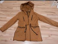 Verschenke hier eine superschöne Herbst/Winter Trenchcoat Schleswig-Holstein - Kiel Vorschau