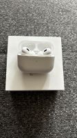 AirPods Pro (2. Generation) mit MagSafe Ladecase (USB-C) Original Düsseldorf - Lohausen Vorschau